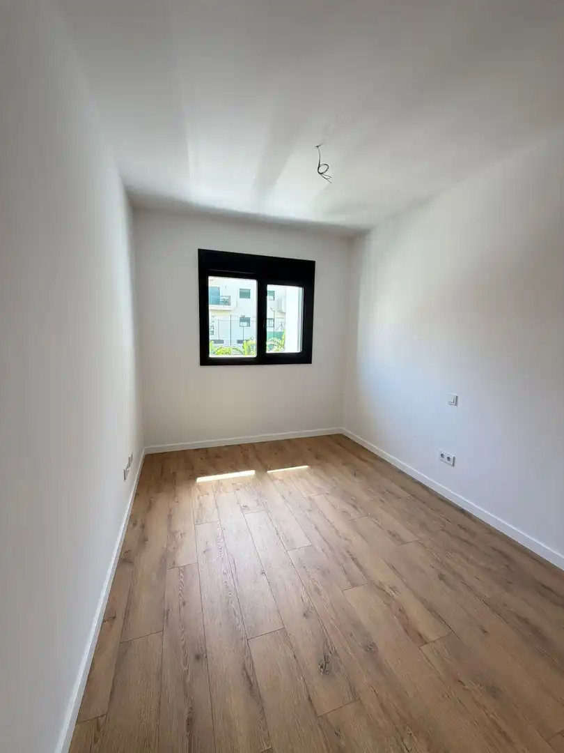 Appartement avec ascenseur à vendre à Estepona Pueblo, imagen 44