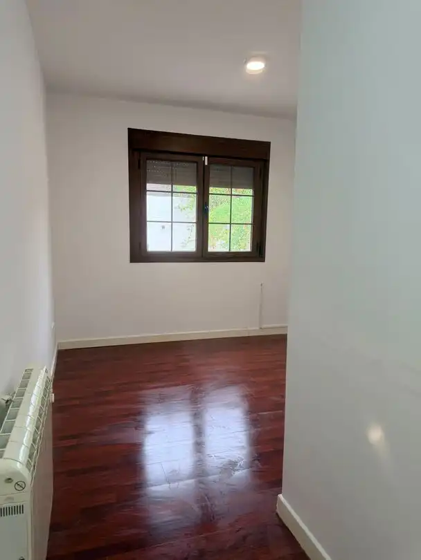 Maison avec jardin à louer à Calle Alfonso VI, imagen 30