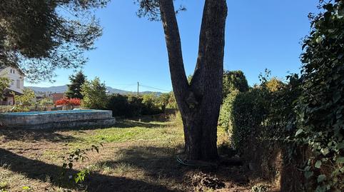 Foto 5 de Casa o chalet en venta en La Roca del Vallès, Barcelona