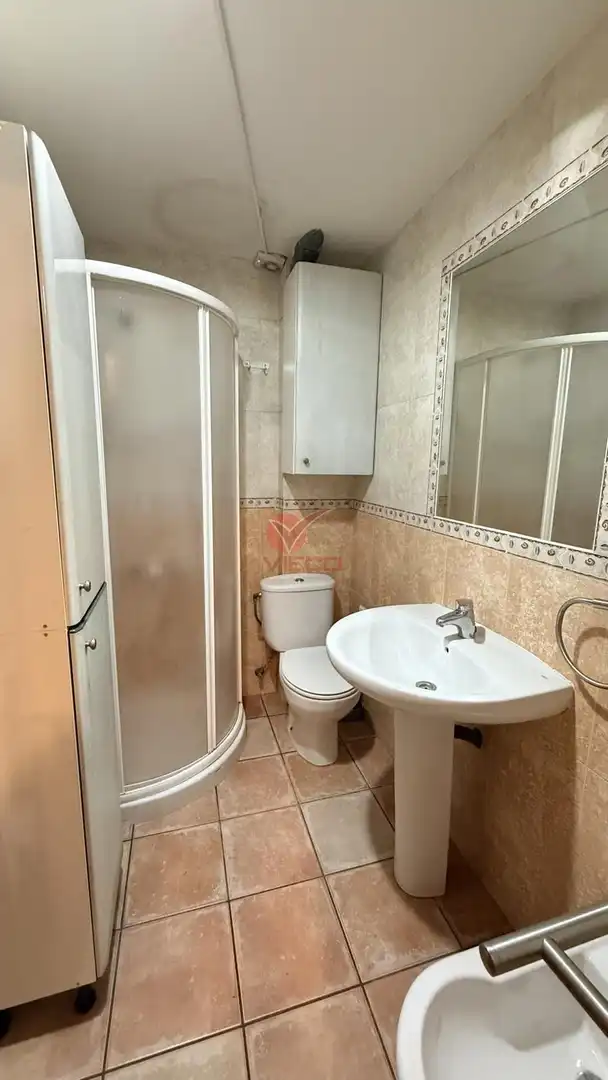 Casa en venta en HUESAS DEL VASALLO, imagen 18