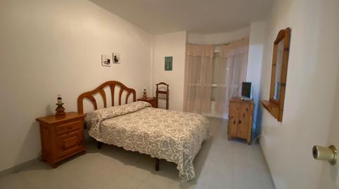 Photo 5 of Flat for rent in Playa del Hombre - Taliarte - Salinetas, Telde