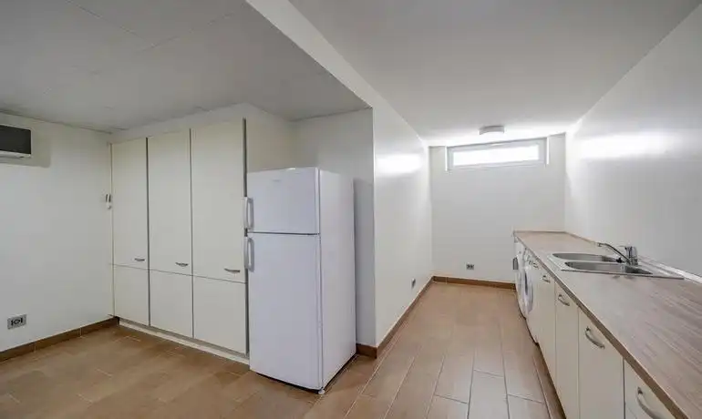 Xalet amb terrassa en venda a Palau-saverdera, imagen 36