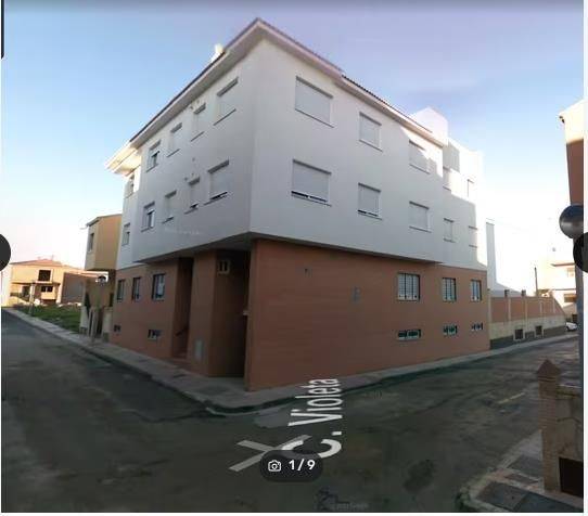 Local comercial en Alquiler en Calle Girasol en Mengíbar