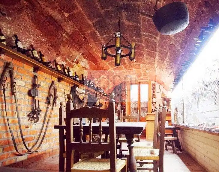 Casa en venda a PIO XII 11, imagen 16