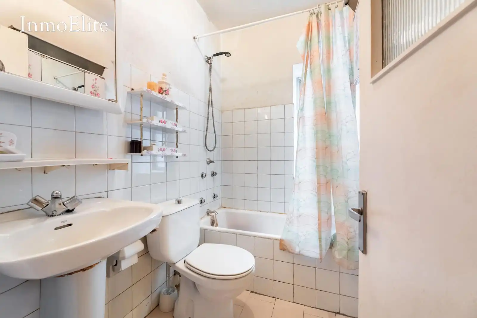 Flat with lift for sale in Tetuán, imagen 21