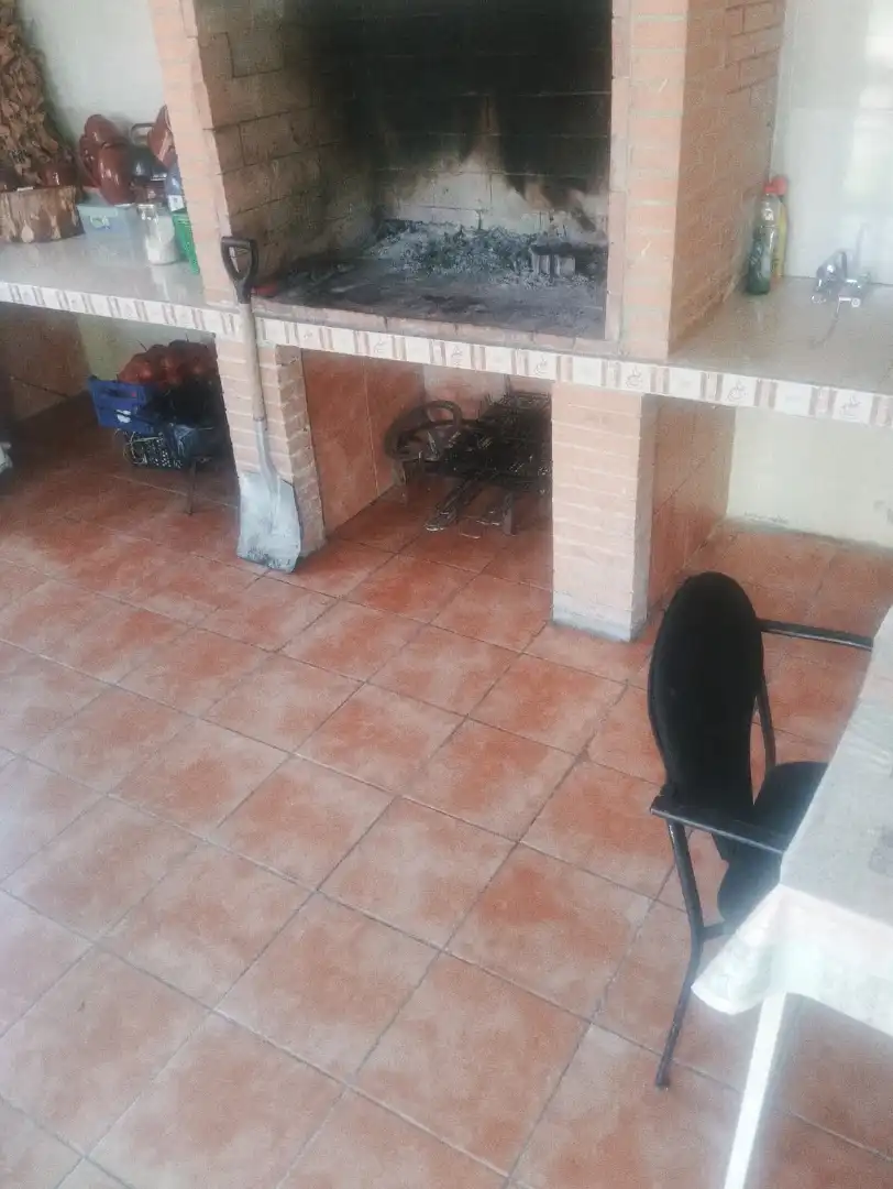 Houses for sale in Albacete  with Private garden, Terrace and Swimming Pool