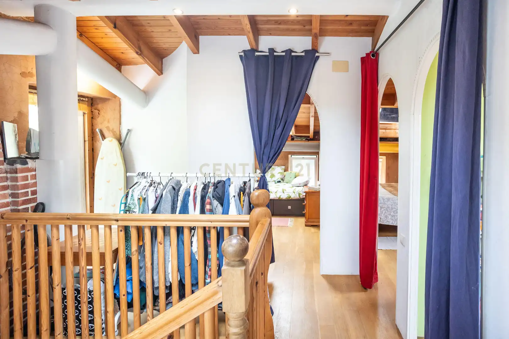 Maison à vendre à Sebares, Piloña, Asturias, Spain 28, imagen 24