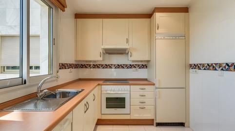 Foto 4 de Apartament en venda a Puente Romano, Málaga