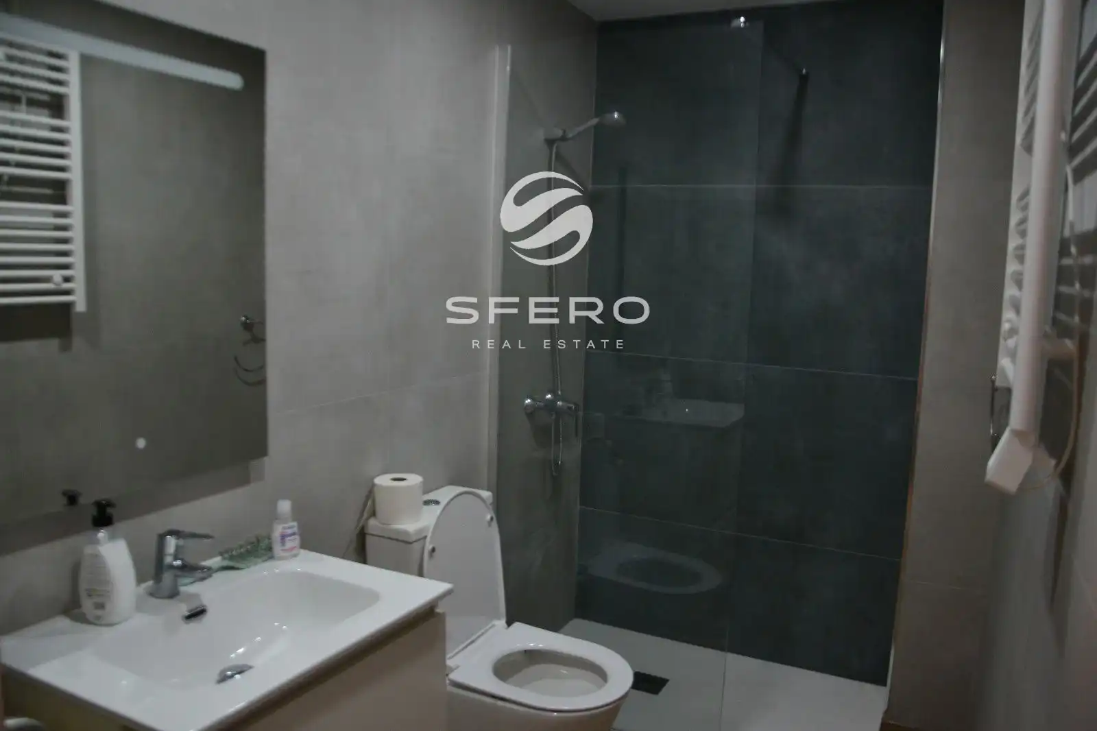 Apartment for sale in Avenida Manila 4, imagen 38
