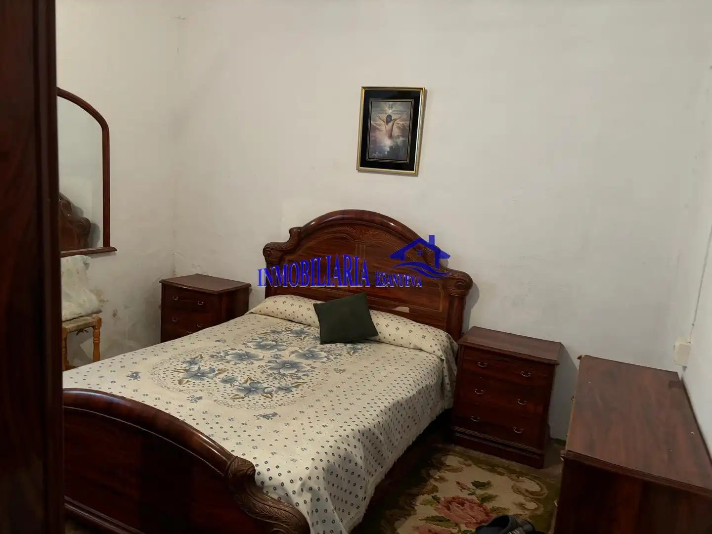 Casa rústica en venta en Montoro, imagen 3