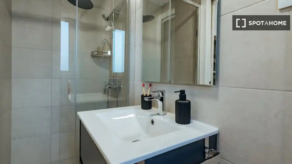 Flat to rent in Ciutat Vella, imagen 19