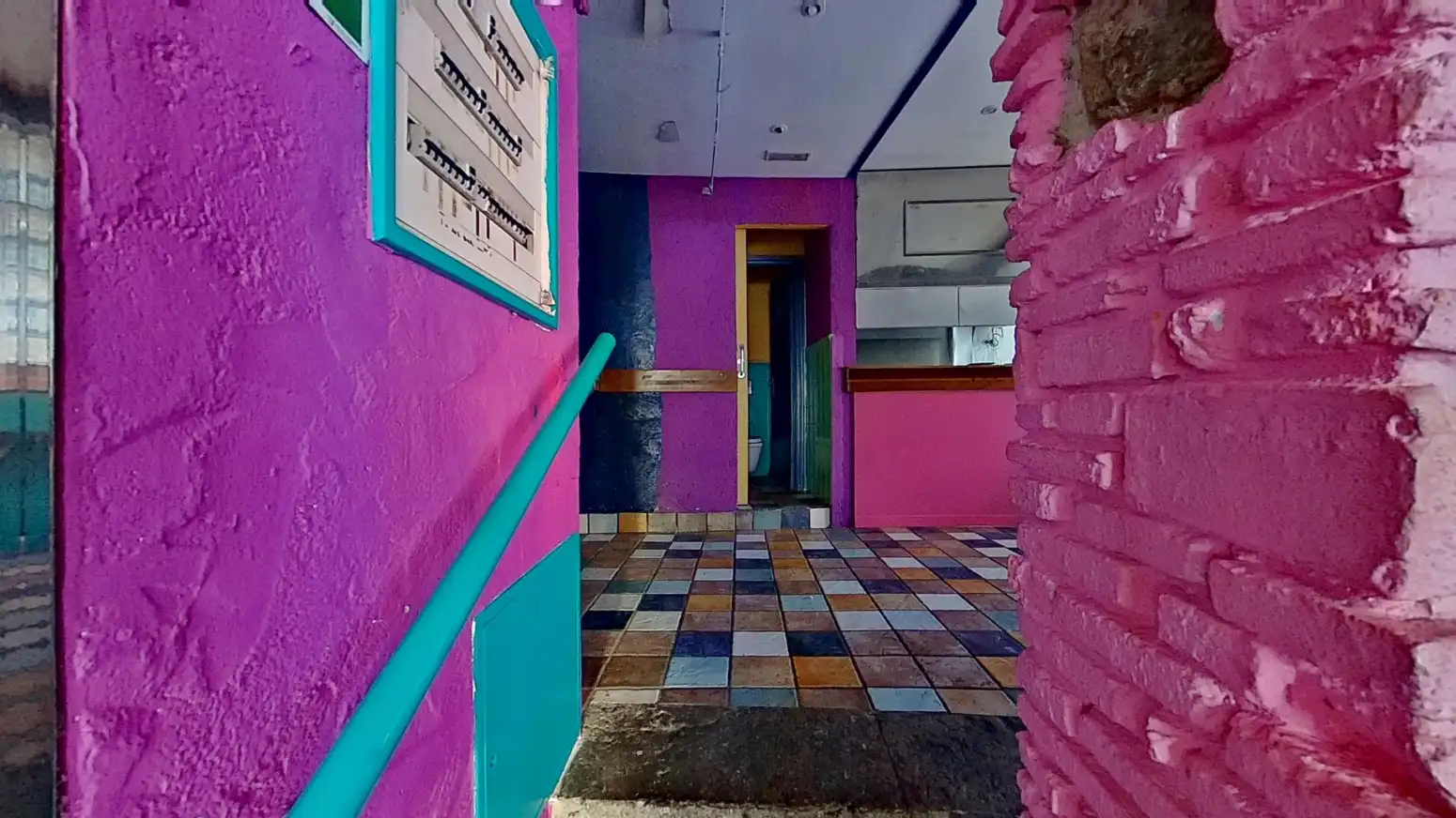 Local comercial en venda a Santander - Río de la Pila, imagen 10