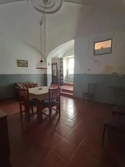 Casa en venta en Calle San Antón, imagen 3