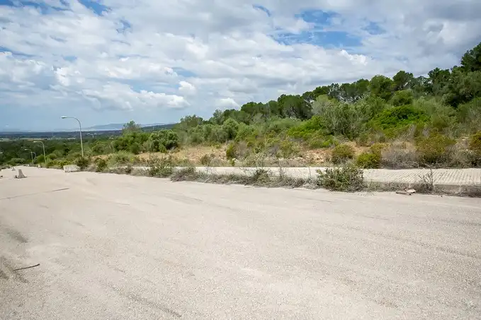 Rural land for sale in C/ Puntiro, imagen 18
