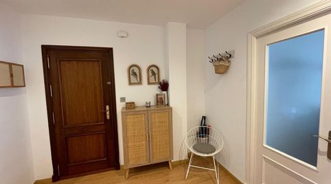 Foto 5 von Wohnung zum Verkauf in Plaza de toros - Venta Vargas - Capitania, San Fernando