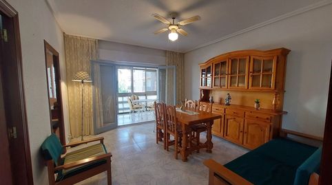 Photo 3 of Flat for sale in Avenida Jaime I el Conquistador, 2, Playa Muchavista, El Campello