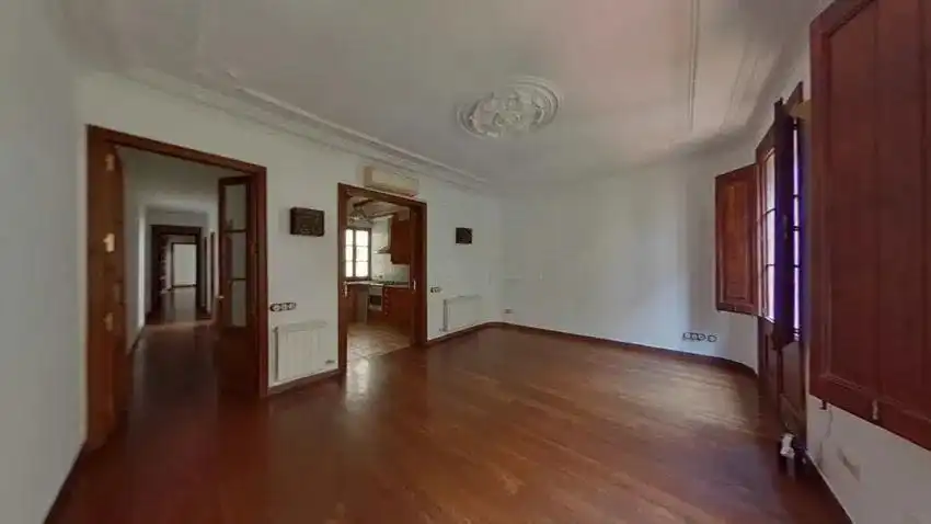 Wohnung mit Terrasse zum Verkauf in Ciutat Vella, imagen 5
