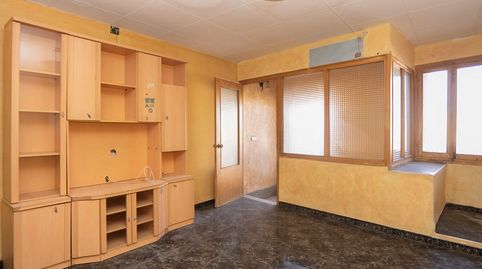 Foto 3 de Casa o xalet en venda a Padre Eduardo Rodriguez, Moratalla, Murcia