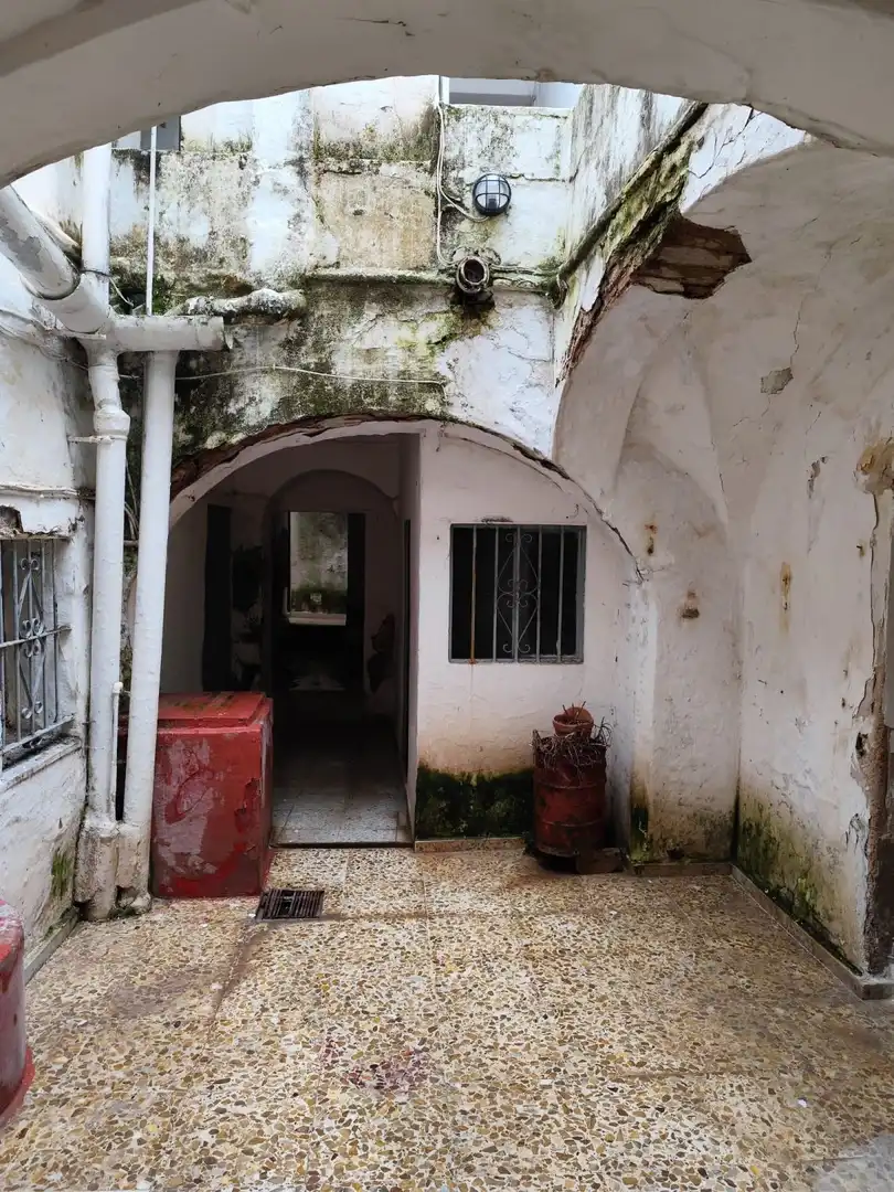 Casa in vendita a Arcos de la Frontera