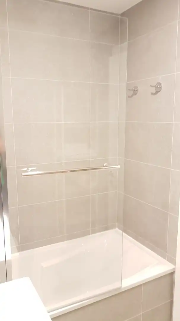 Piso con piscina en venta en Calle Valle del Cabriel, imagen 27