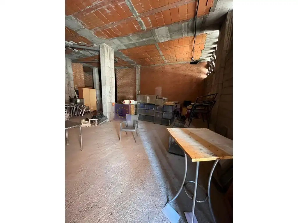 Local comercial en venta en La Cañada - Aldea Moret, imagen 13