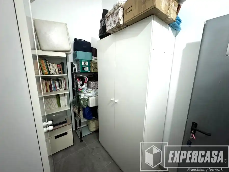 Habitación de Piso en venta en Valencia con Parquet y Trastero