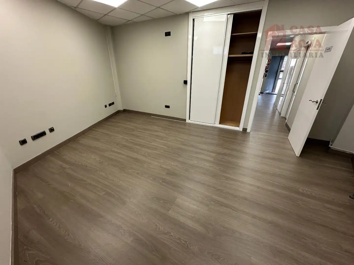 Commercial properties for sale in Cangas   with Internet