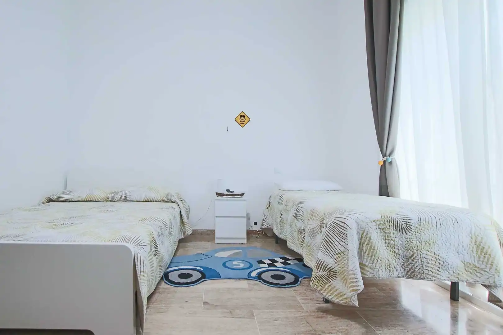 Casa o chalet en venta en URBANIZACION LOS PINOS, El Rosario - Ricmar