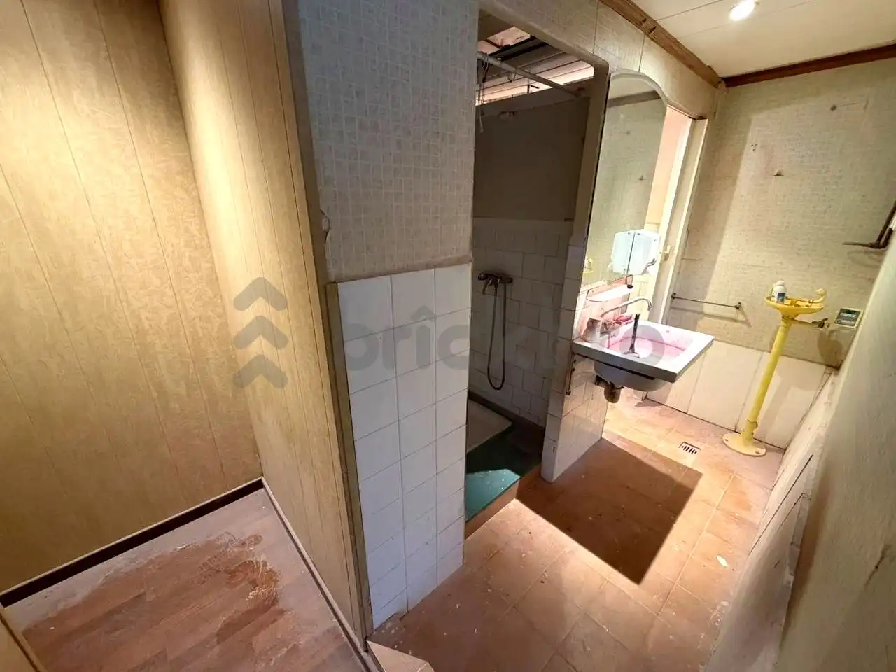 Local comercial en venda a calle de Felip II, imagen 34