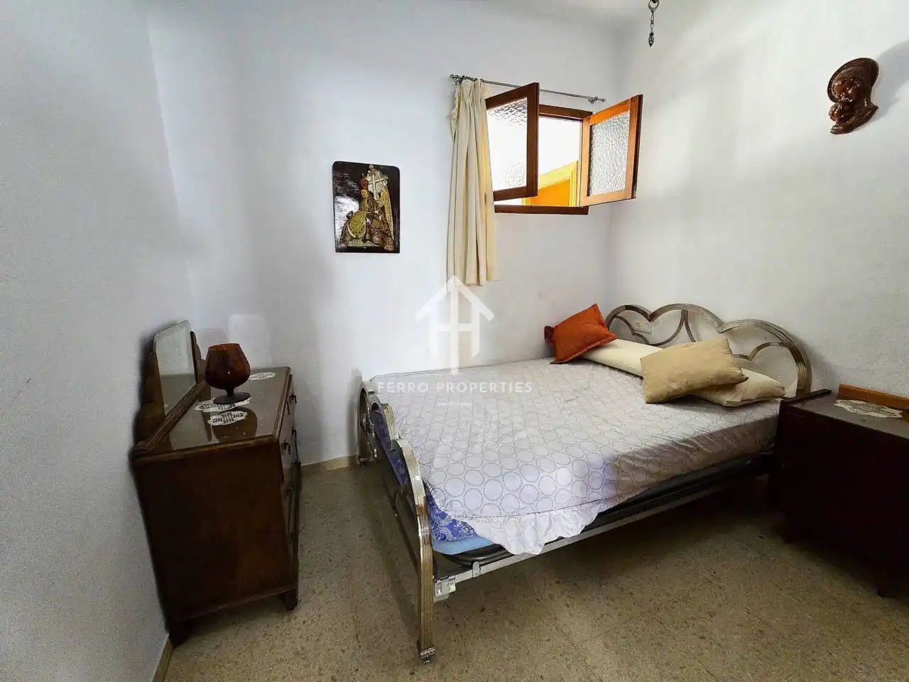 Maison à vendre à Salar, imagen 28