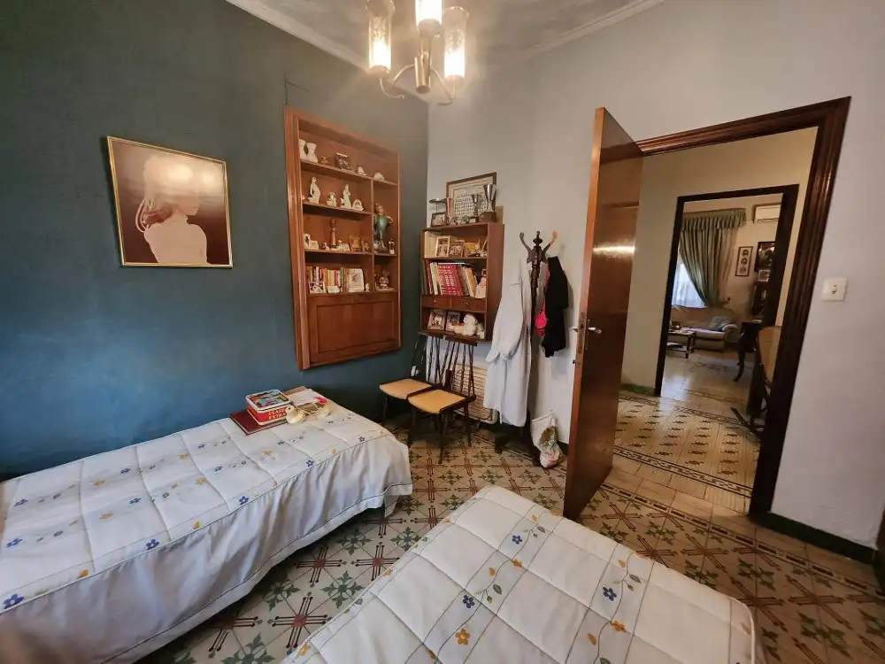 Maison à vendre à Monóvar  / Monòver, imagen 28