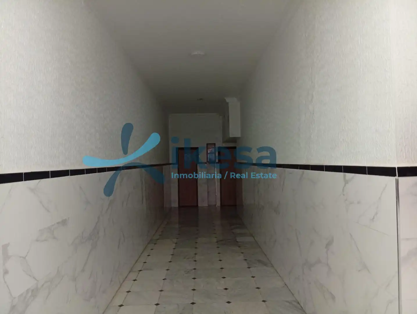 Piso en venta en El Ejido