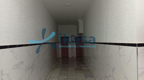 Foto 4 de Pis en venda a Ejido Sur, El Ejido