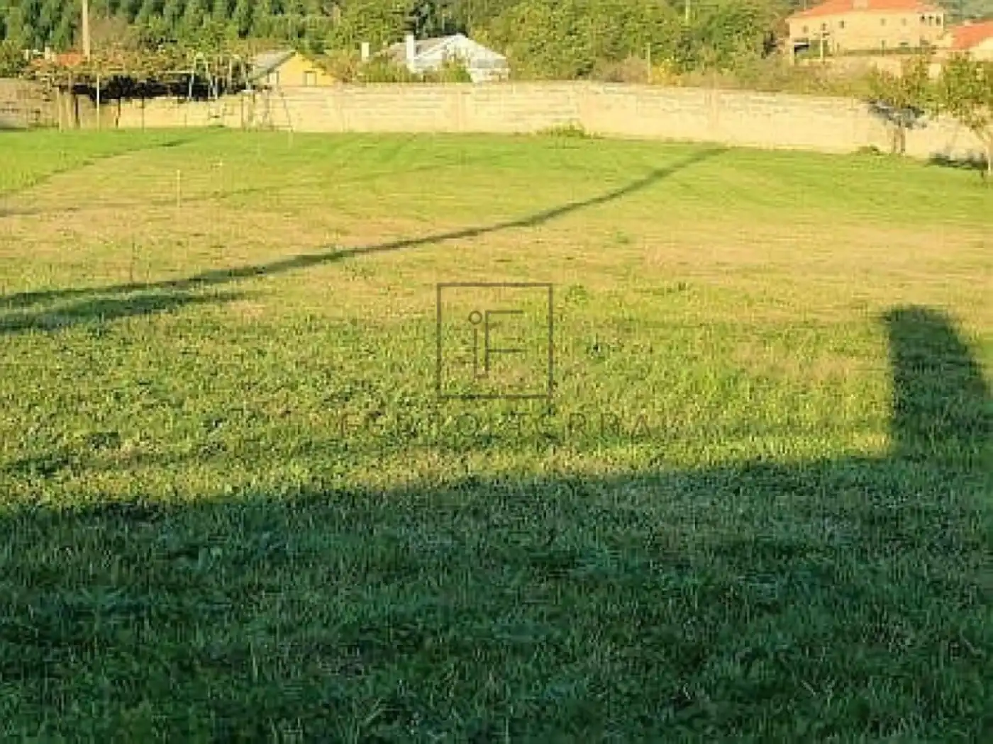 Terreno residenziale in vendita a Aldea Ragón, imagen 5
