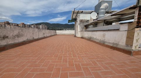 Foto 2 de Piso en venta en Zona Alta, Premià de Mar