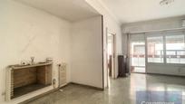 Flat for sale in Alicante / Alacant  with Terrace