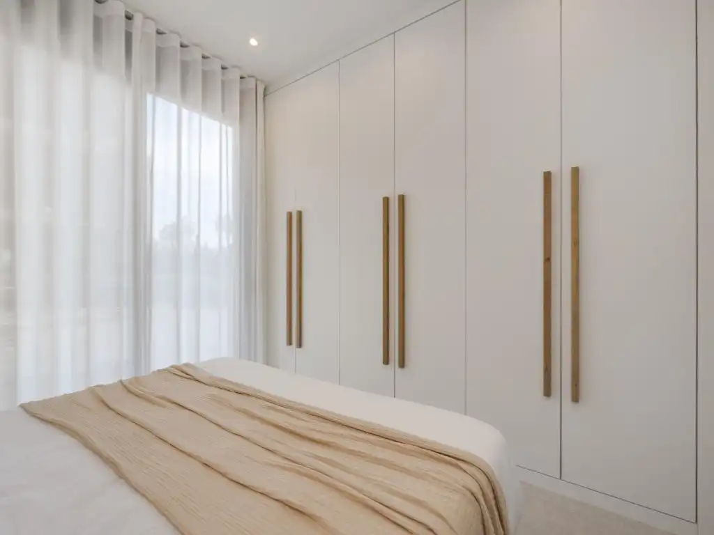 Apartment with pool for sale in Calle Maestro Ant Mora Puchol, imagen 18