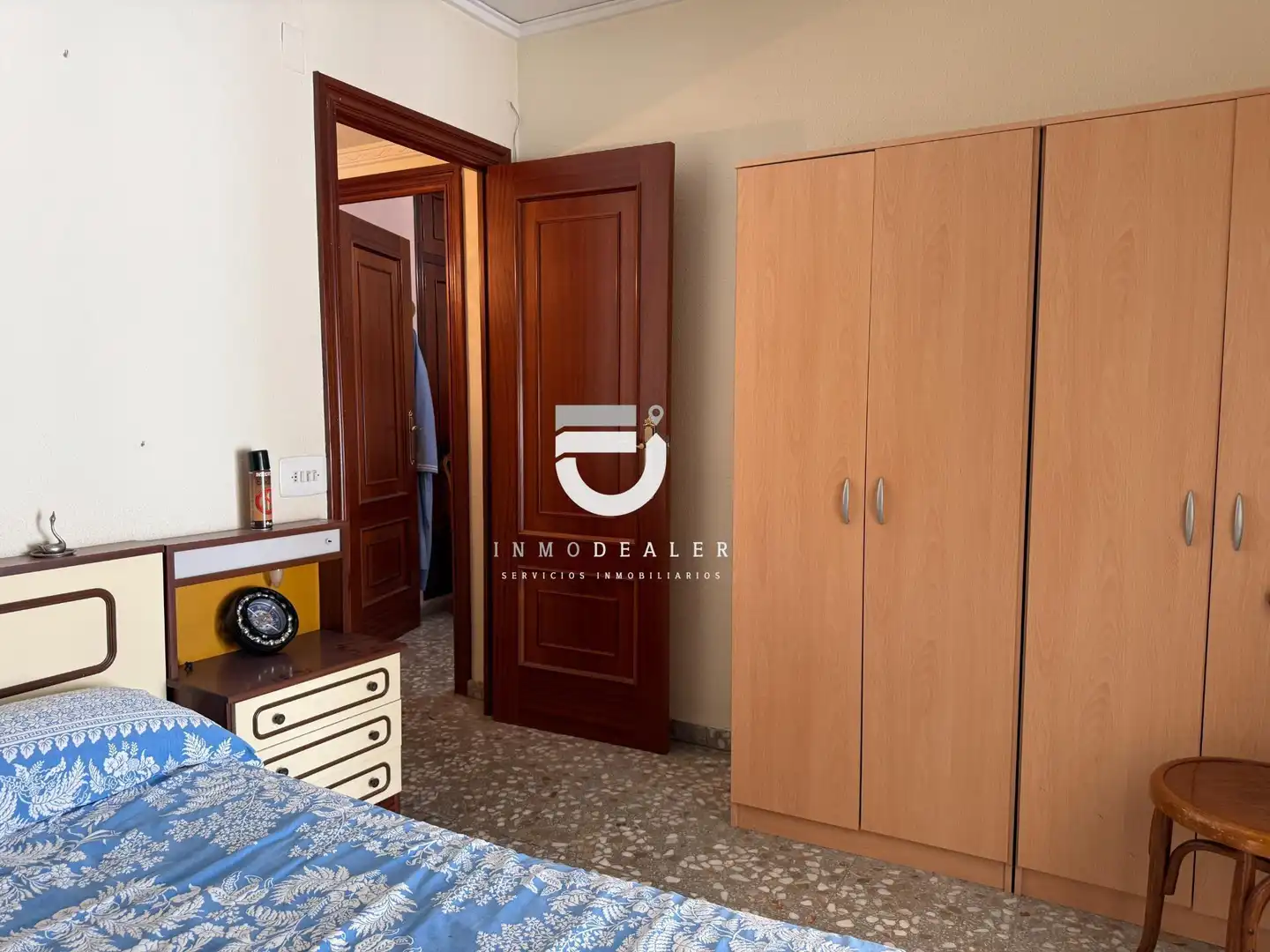 Flat with lift for sale in REPUBLICA ARGENTINA DE LA, imagen 20