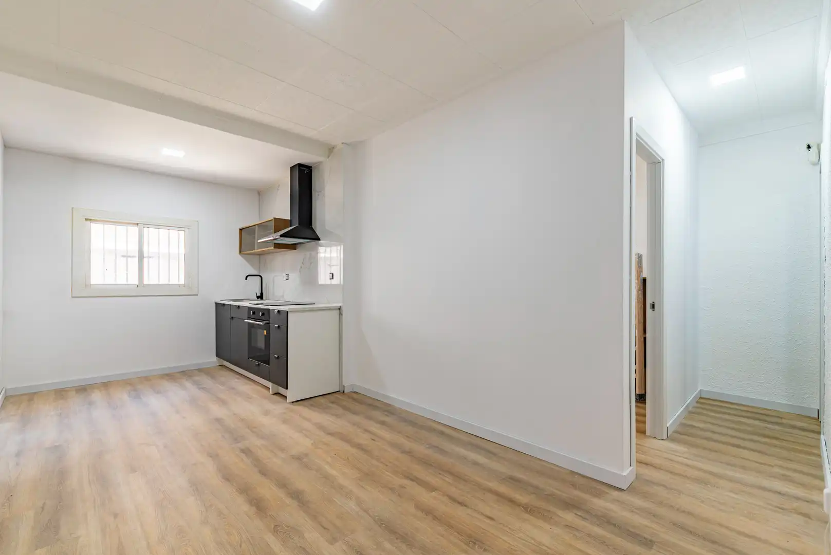 Flat for sale in Carrer de Pau Piferrer, 80, La Salut