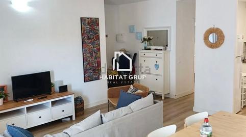 Photo 5 of Flat for sale in Ciutat Jardí Bonanova, Calafell