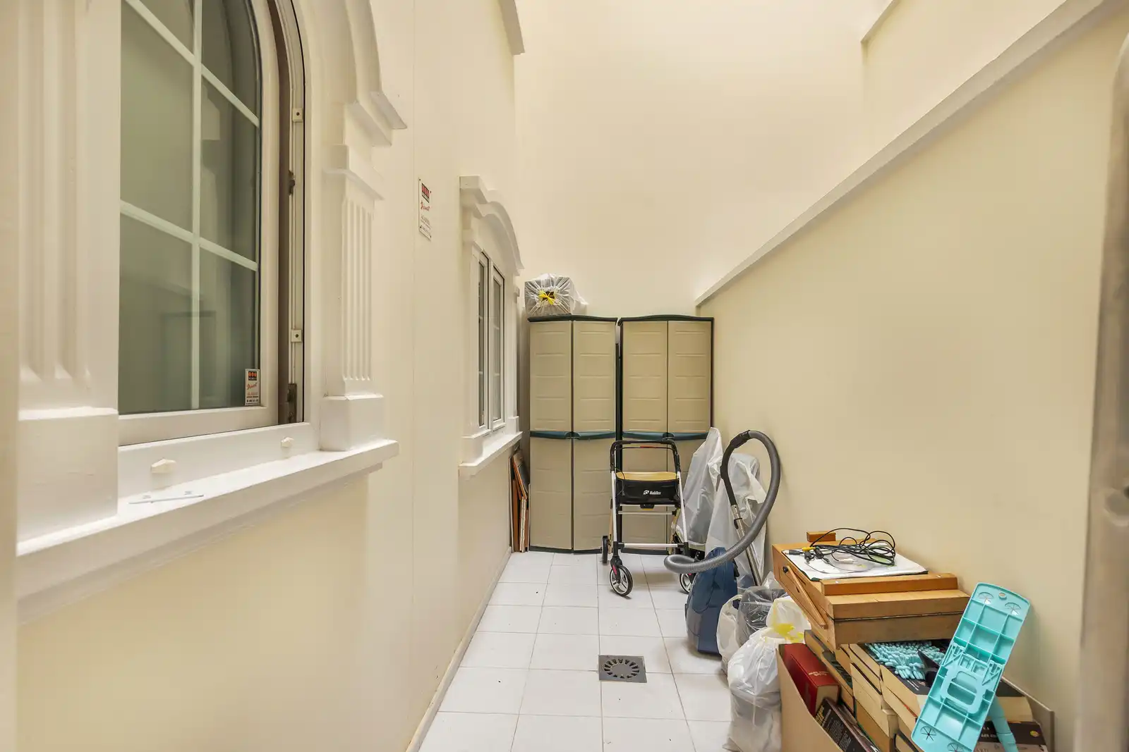 Apartament en venda en Guardamar del Segura amb Terrassa, Traster i Piscina