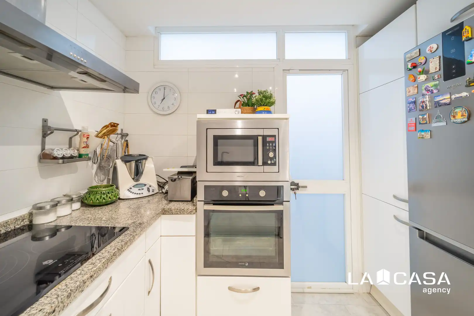 Duplex with lift for sale in Calle Dúplex Torre Greco, imagen 10