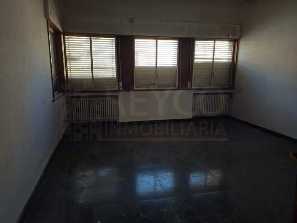 Xalet en venda a Baños de Río Tobía, imagen 19
