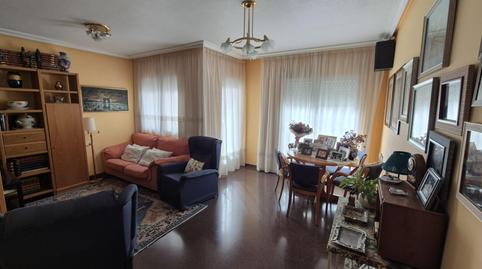 Photo 4 of Flat for sale in Calle Siria, 10, Archena, Murcia
