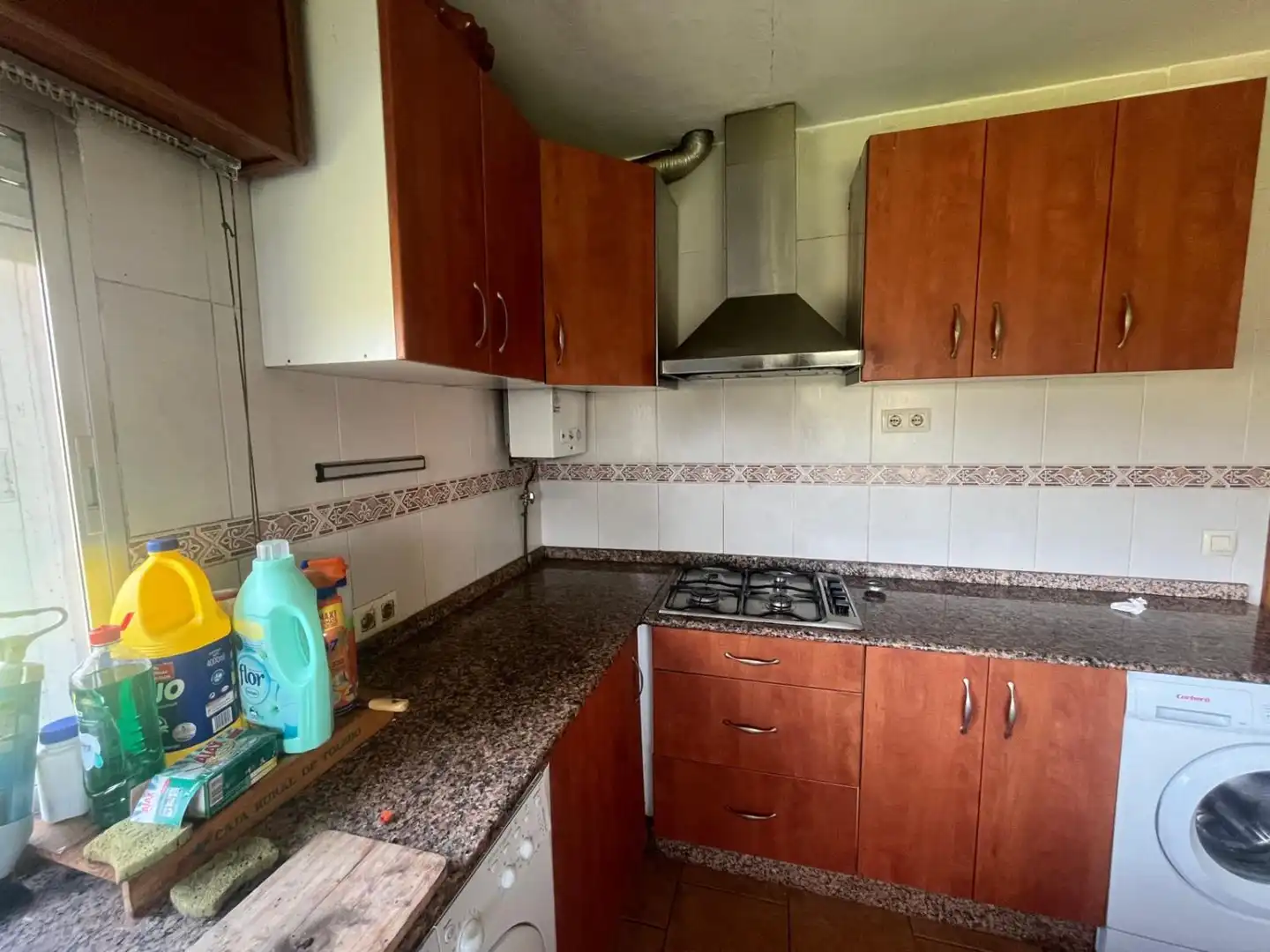 Casa in vendita a Vilaboa Sur, imagen 6