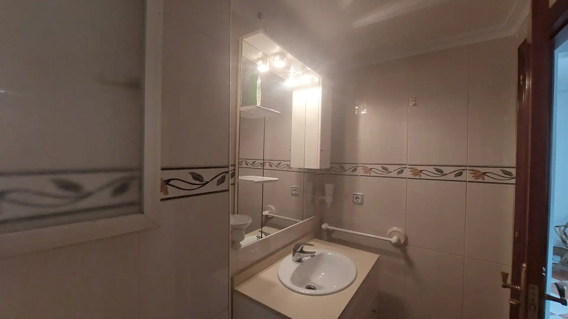 Apartament amb piscina en venda a N/A, imagen 17