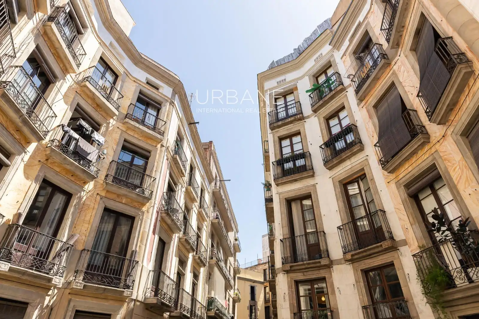 Appartamento in vendita a Calle Milans, imagen 30