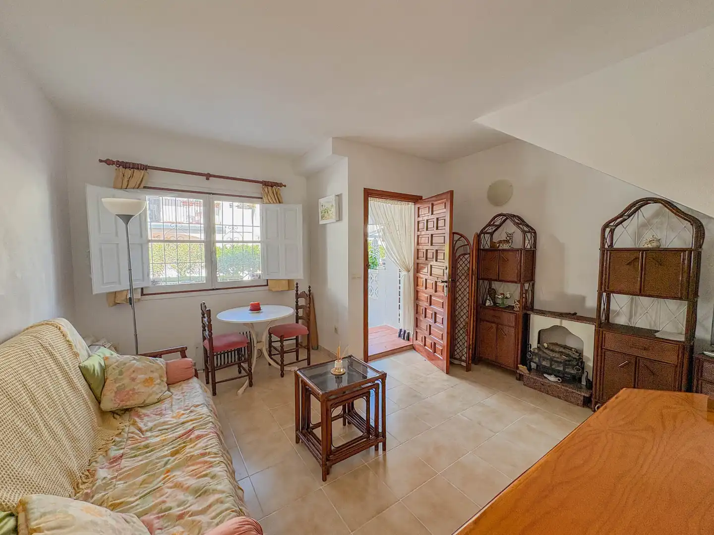 Casa a schiera in vendita a Centro, imagen 5