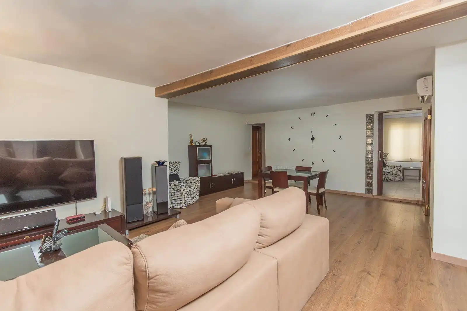 House for sale in Sant Joan de Moró, imagen 12