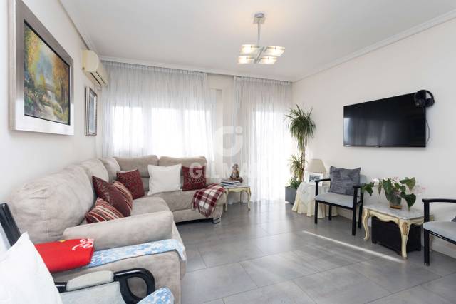 Piso en Venta en Bellas Vistas